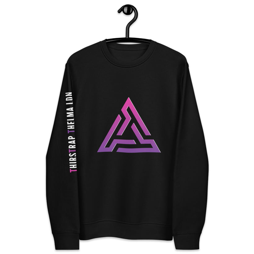 TTT LDN Sweatshirts